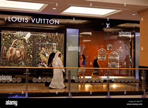 lv mall of emirates|louis vuitton uae price.